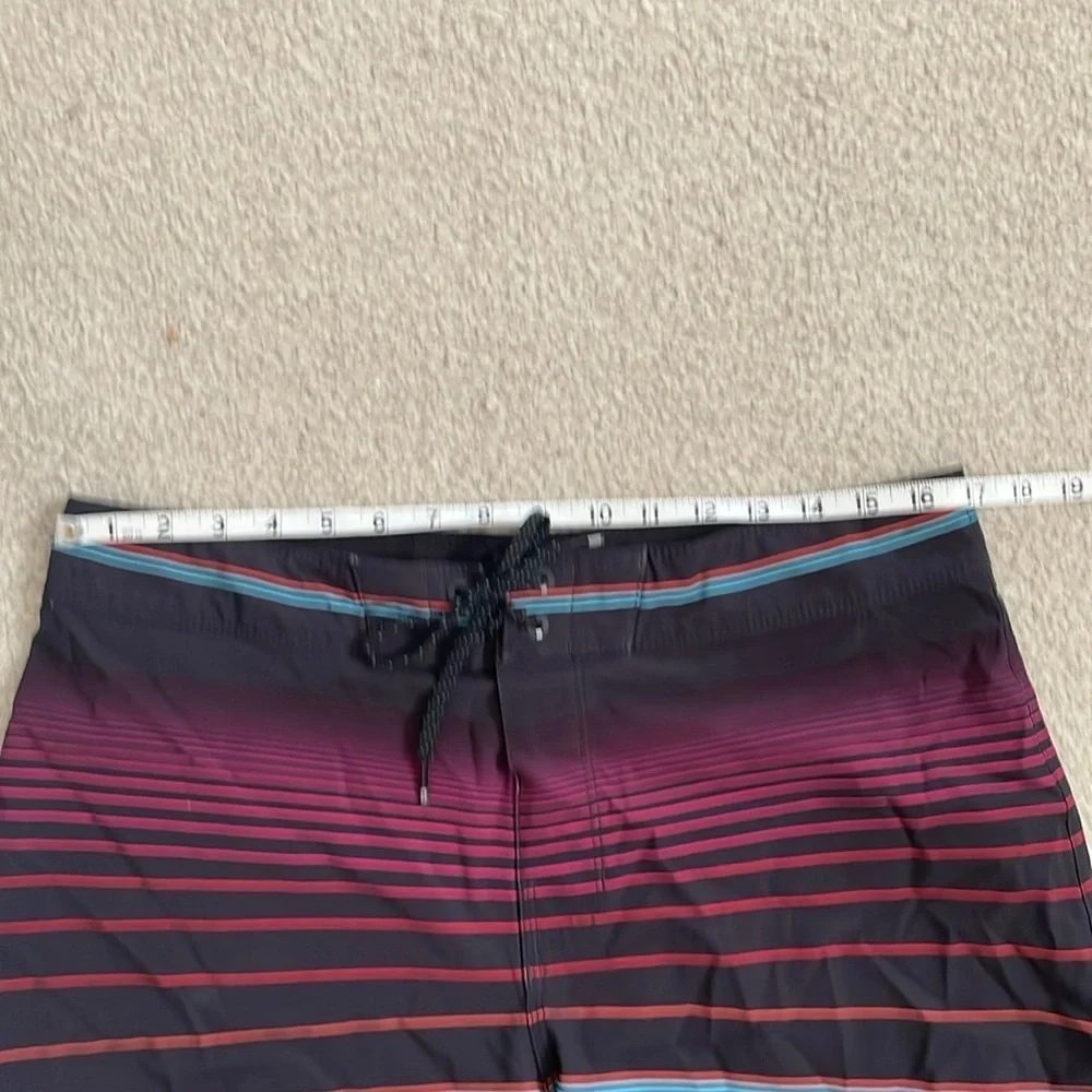 Billabong lo tides
